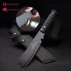 Browning Fixed Blade Knives Dagger Camping Outdoor Hiking Hunting Survival Knife