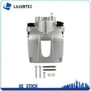 For JEEP COMMANDER 2006-2010 JEEP GRAND CHEROKEE 05-10 Rear Left Brake Caliper (for: Jeep)