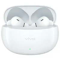 在飛比找鮮拾優惠-【vivo】 TWS 3e真無線藍牙耳機◆送保護殼