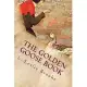 The Golden Goose Book