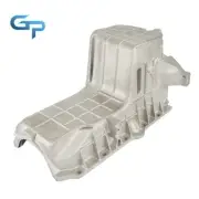 Engine Oil Pan 264-109 For Chevy Blazer S10 Jimmy GMC Sonoma Isuzu Olds V6 4.3L