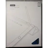 在飛比找蝦皮購物優惠-福利品出清 DUX DUCIS iPad Pro 11 (2