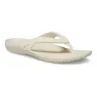 NEW Crocs Women's Kadee II Flip Thongs By Anaconda
