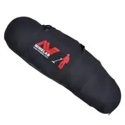 High Quality Minelab Carry Bag For Minelab Metal Detectors