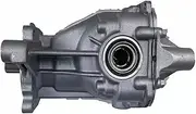 Carrier Differential 530003B560 Compatible For Hyundai Compatible For Kia Santa Fe 2015 2016 2017 2018 2019 2020 2021