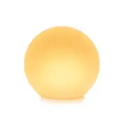 EVE Flare - Portable Smart LED Lamp with Apple HomeKit technology