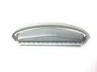 NordicTrack Epic Proform Treadmill Platform Cushion 294202