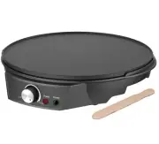 Electric pancake maker small pancake maker, pancake pot, spring pancake maker