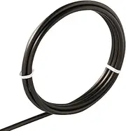 Wazakura Aluminum Bonsai Training Wire 6mm 150g MADE IN JAPAN, Japanese Bonsai Wire for Bonsai Tree Branch and Trunk Shaping - 6.0mm Brown
