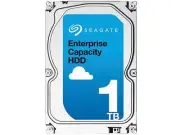 SEAGATE BULK ST1000NM0055 1TB Exos 3.5 512n SATA