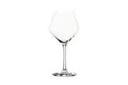 Stolzle Glass Revolution Red Wine 545ml Set 6
