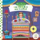 First Stories: Princes and the Pea/Campbell Books eslite誠品