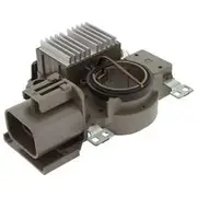 Jaylec Voltage Regulator - 15-6641