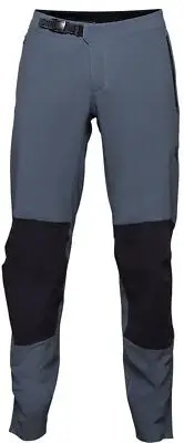Fox Racing Defend Fire Mens MTB Mountain Bike Pants Graphite