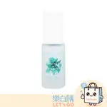 【樂自購】MOROCCANOIL 摩洛哥優油 髮香噴霧30ML(頭髮專用香水噴霧) 台灣公司貨