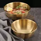 Scale Sauce Dishes Plates Tableware Cold Noodles Bowl Salad Bowl Food Container