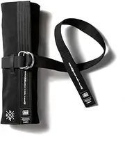[DRUMMERS TOP TEAM] DTT x rvddw Stick CASE Judo GI Drumstick Case Collaboration with Global Gi Manufacturer