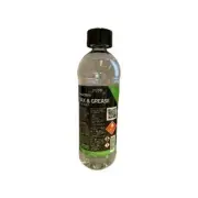 Pacer P08 Wax & Grease Remover 1L PWGR1