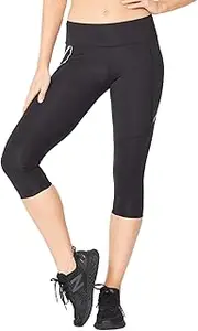 [2XU] Women's Compression Trousers