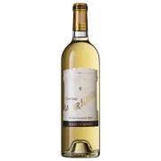 2011 Château La Tour Blanche Sauternes 1er Cru Classé en 1855 375ml - Buy Online | The Wine Collective Marketplace