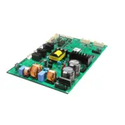 Samsung DA94-05310D PCB Assembly EEPROM Module