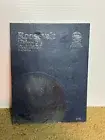 NEW Whitman Liberty Walking Half Dollars 1916-1936 Coin Folder Collector Album