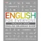 姆斯English for Everyone English Grammar Guide Practice Book 9780241379752 華通書坊/姆斯