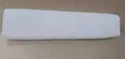 GRADY WHITE *NEW OEM* 370 PORT TRANSOM BOLSTER (2016) #34-1818