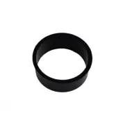 Pentiar MiniMax Pool Heater Flange Bushing 2" Part#070544