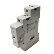 Allen Bradley 140-UV-A-VONARX Undervoltage Trip