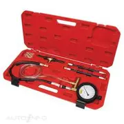 Toledo Fuel Injection Test Kit - 307003