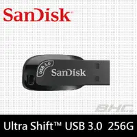 在飛比找蝦皮購物優惠-【公司貨】SanDisk CZ410-256G Ultra 