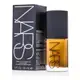 NARS 玩美光透美白粉底液- Macao (Medium Dark 4) 30ml/1oz