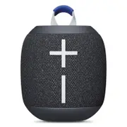 Ultimate Ears Wonder Boom 4 - Active Black