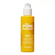 [BENEFIT-COSMETICS] The POREfessional Shrink Wrap Overnight AHA+PHA Pore Treatment