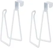 Over The Tank Toilet Paper Holder Stand,2Pc Toilet Paper Holder Over The Tank Toilet Paper Holder Metal Toilet Tissue Roll Holder,Toilet Roll Holder Over The Tank Toilet Tissue Roll Paper Holder Stand