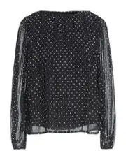 [MAJE] MAJE Tops - Item 12698870