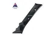 SAAS PILLAR POD Suits TOYOTA PRADO 90 Series 1996-2002 Holder Mount 52mm Gauge