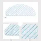 Essential Accessories Set for Ecovacs For Deebot Vacuums Models N10 and For T9