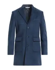 [HERMAN & SONS] HERMAN & SONS Coats - Item 16236706