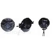Protex Power Brake Booster - MV115R