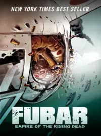 在飛比找博客來優惠-Fubar: Empire of the Rising De