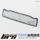 【brs光研社】BMW-18 LED 後閱讀燈 寶馬 BMW F10