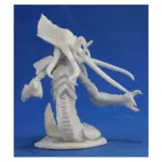 Chronoscope: Bones: Bathalian Exarch