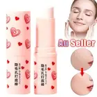Poreless Primer Stick For Dry Or Oily Skin Shrink Pore Face Primer AU