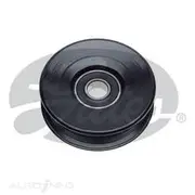Gates Idler Pulley - 36157