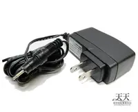 在飛比找樂天市場購物網優惠-億成 變壓器 YC-16 100-240V 8C1A [29