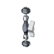 Falcam F22 Quick Release 3" Magic Arm Kit