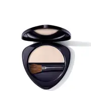 Lookfantastic Dr. Hauschka Illuminating Highlighter 5g Cosmetics