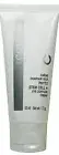 GM G.M. Collin Phyto Stem Cell+ Eye Contour Cream 50ml(1.7oz) Prof Brand New